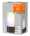 Ledvance SMART+ Pipe LED-veggarmatur 10 W